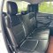 ISUZU D-MAX 4DR 1.9 S ปี64