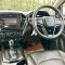ISUZU D-MAX 4DR 1.9 S ปี64