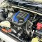 ISUZU D-MAX 4DR 1.9 S ปี64