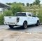 ISUZU D-MAX 4DR 1.9 S ปี64