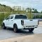 ISUZU D-MAX 4DR 1.9 S ปี64