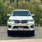 TOYOTA FORTUNER 2.8 TRD SPORTIVO ปี59