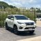 TOYOTA FORTUNER 2.8 TRD SPORTIVO ปี59
