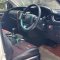 TOYOTA FORTUNER 2.8 TRD SPORTIVO ปี59