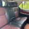 TOYOTA FORTUNER 2.8 TRD SPORTIVO ปี59