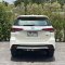 TOYOTA FORTUNER 2.8 TRD SPORTIVO ปี59
