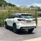TOYOTA FORTUNER 2.8 TRD SPORTIVO ปี59