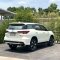 TOYOTA FORTUNER 2.8 TRD SPORTIVO ปี59