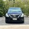 NISSAN ALMERA 1.2 E ปี60