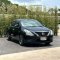 NISSAN ALMERA 1.2 E ปี60