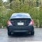 NISSAN ALMERA 1.2 E ปี60