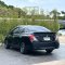 NISSAN ALMERA 1.2 E ปี60