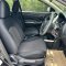 NISSAN ALMERA 1.2 E ปี60