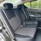 NISSAN ALMERA 1.2 E ปี60