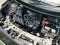 NISSAN ALMERA 1.2 E ปี60