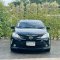 TOYOTA VIOS 1.5 J ปี60