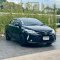 TOYOTA VIOS 1.5 J ปี60