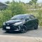 TOYOTA VIOS 1.5 J ปี60