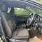 TOYOTA VIOS 1.5 J ปี60