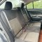 TOYOTA VIOS 1.5 J ปี60