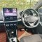TOYOTA VIOS 1.5 J ปี60