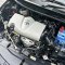 TOYOTA VIOS 1.5 J ปี60