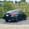 TOYOTA VIOS 1.5 J ปี60
