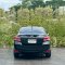 TOYOTA VIOS 1.5 J ปี60