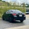TOYOTA VIOS 1.5 J ปี60