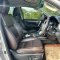 TOYOTA FORTUNER 2.4 V ปี60