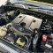TOYOTA FORTUNER 2.4 V ปี60