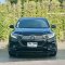 HONDA HR-V 1.8 EL ปี61
