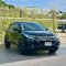 HONDA HR-V 1.8 EL ปี61