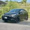 HONDA HR-V 1.8 EL ปี61