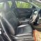 HONDA HR-V 1.8 EL ปี61