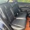 HONDA HR-V 1.8 EL ปี61