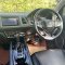 HONDA HR-V 1.8 EL ปี61