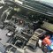 HONDA HR-V 1.8 EL ปี61