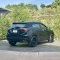 HONDA HR-V 1.8 EL ปี61