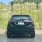 HONDA HR-V 1.8 EL ปี61