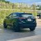 HONDA HR-V 1.8 EL ปี61