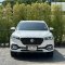 MG HS 1.5 X ปี64