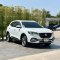 MG HS 1.5 X ปี64
