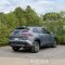 TOYOTA CROSS 1.8 HYBRID PREMIUM SAFETY ปี65