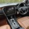 ISUZU MU-X 3.0 ULTIMATE ปี64