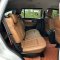 ISUZU MU-X 3.0 ULTIMATE ปี64