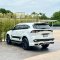 ISUZU MU-X 3.0 ULTIMATE ปี64