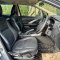 MITSUBISHI XPANDER 1.5 GT ปี61