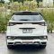 ISUZU MU-X 3.0 ULTIMATE ปี64