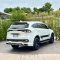 ISUZU MU-X 3.0 ULTIMATE ปี64